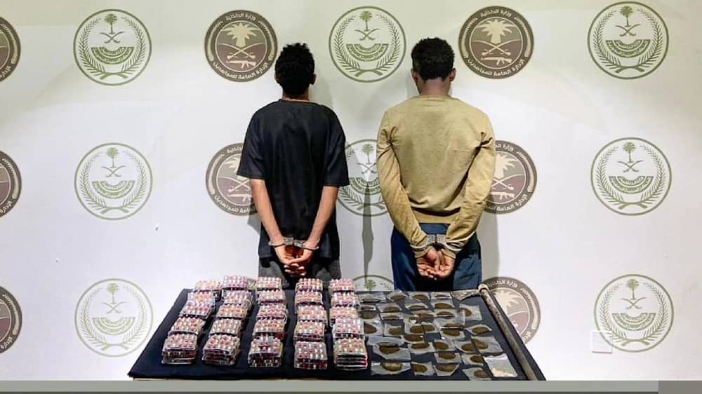 WhatsApp Image 2026-01-13 at 8.15.38 PM.jpeg