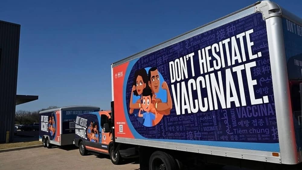 WhatsApp Image 2026-01-14 at 7.49.47 PM.jpeg