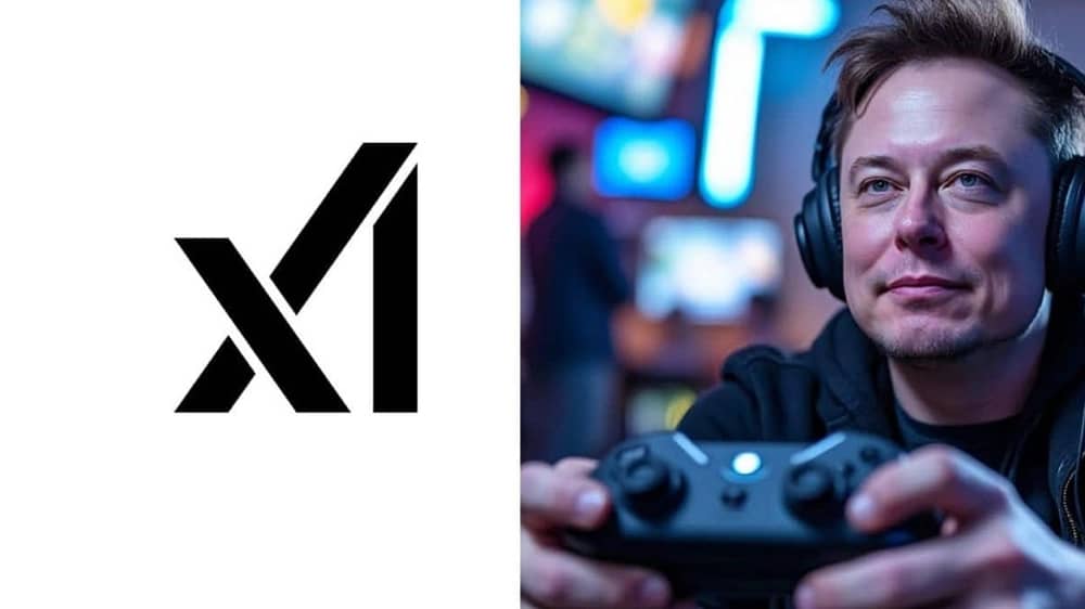 WhatsApp Image 2026-01-14 at 8.54.49 PM.jpeg