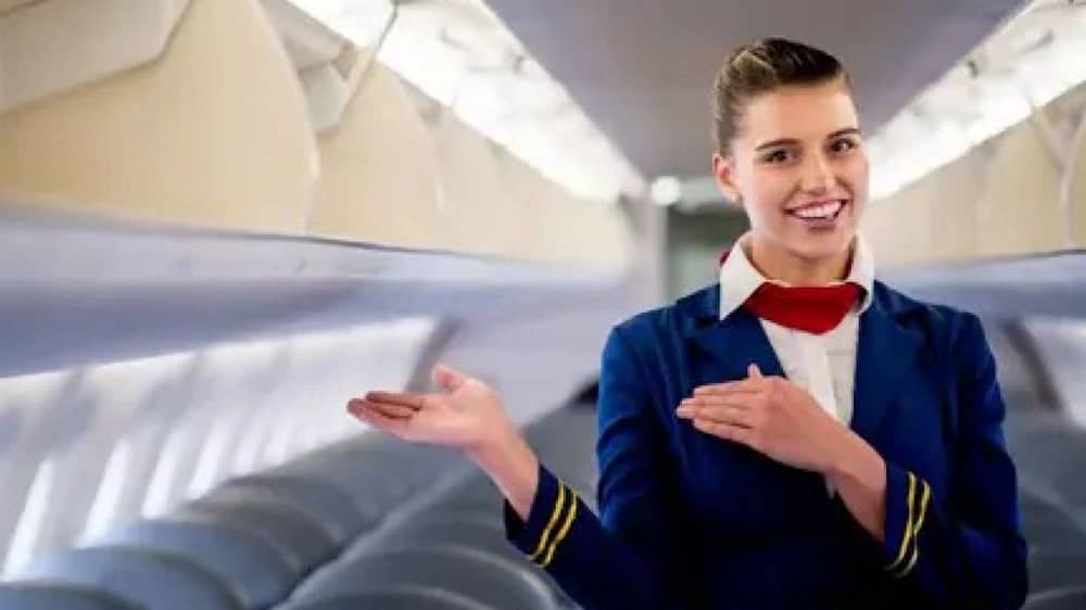 WhatsApp Image 2026-01-14 at 8.59.49 PM.jpeg