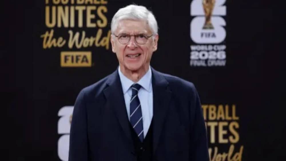 يويفا وإنجلترا يعارضان قانون فينغر الخاص بتعديل قانون التسلل