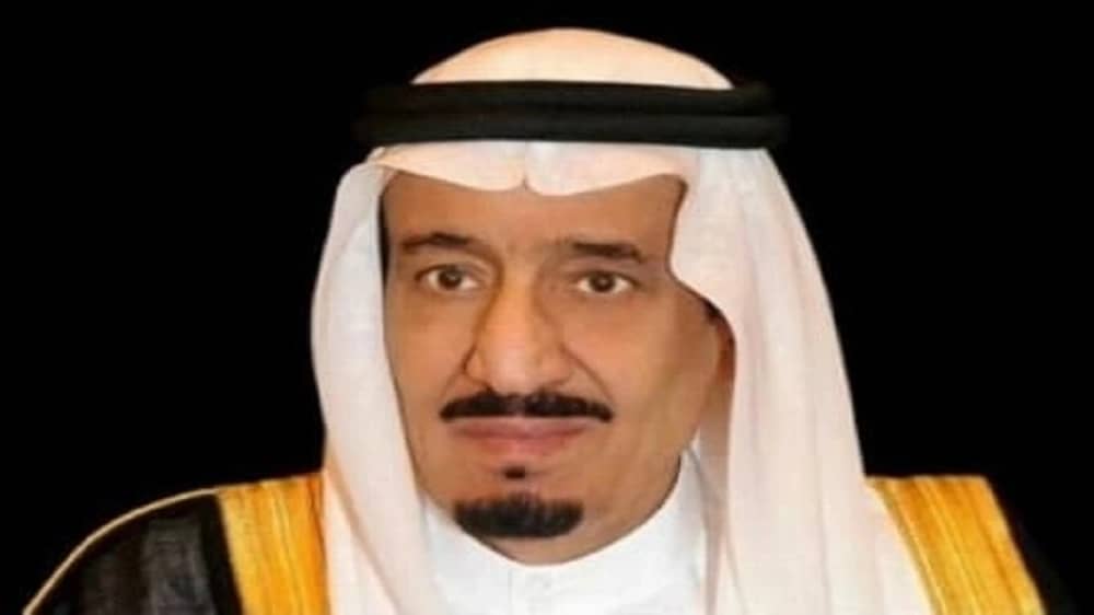 موافقة خادم الحرمين على منح وسام الملك عبدالعزيز من الدرجة الثالثة لـ 200 متبرع ومتبرعة بالأعضاء