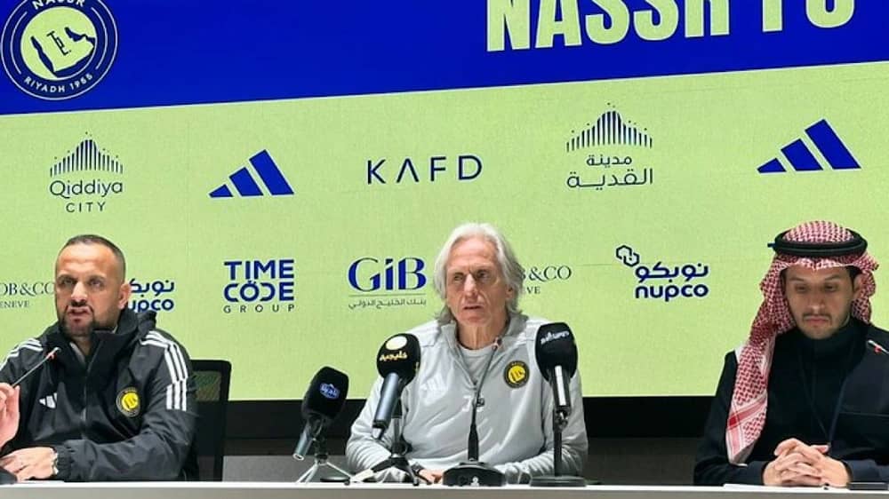 WhatsApp Image 2026-01-16 at 3.45.57 PM.jpeg