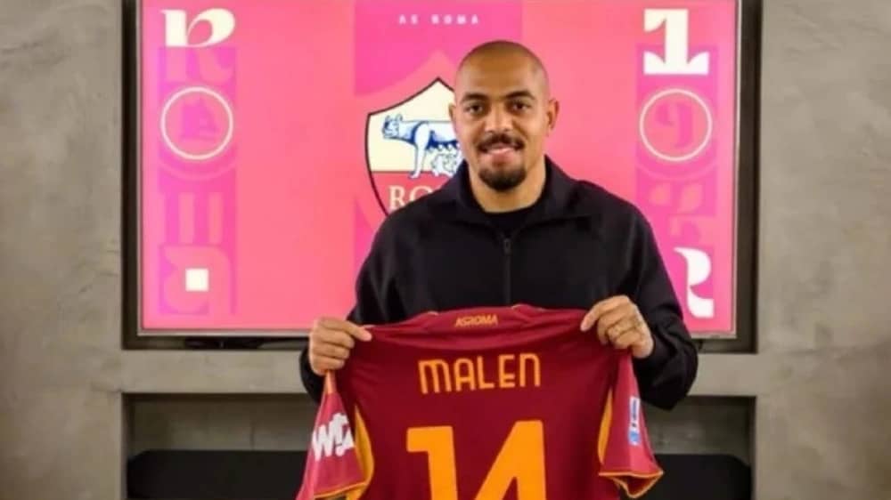 WhatsApp Image 2026-01-16 at 5.24.07 PM.jpeg