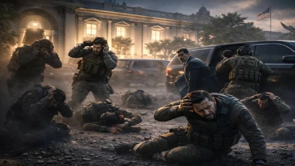 WhatsApp Image 2026-01-16 at 5.45.19 PM.jpeg