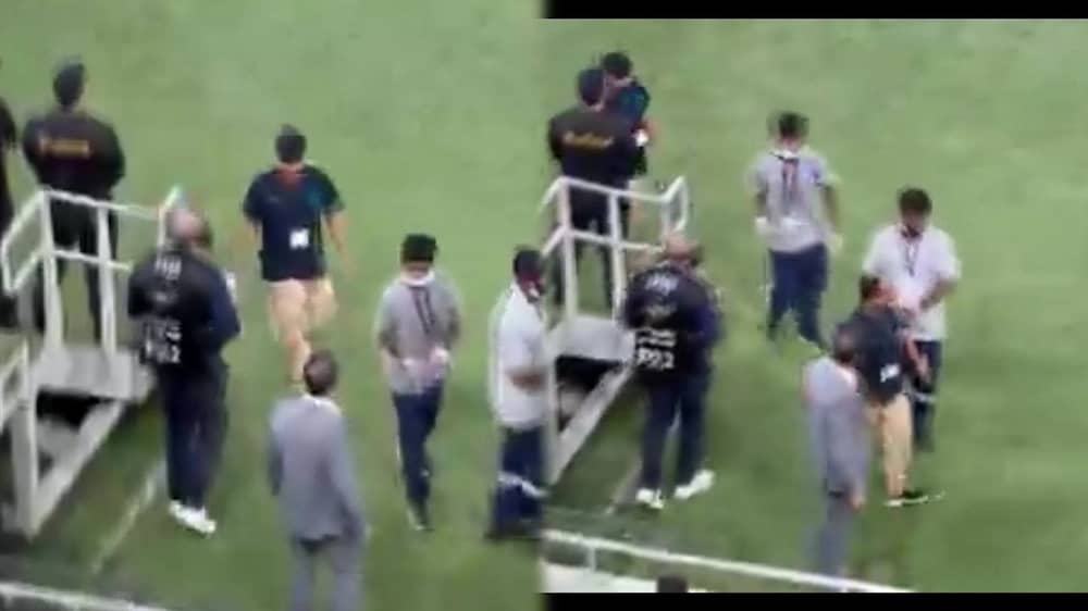 WhatsApp Image 2026-01-16 at 9.54.03 PM.jpeg