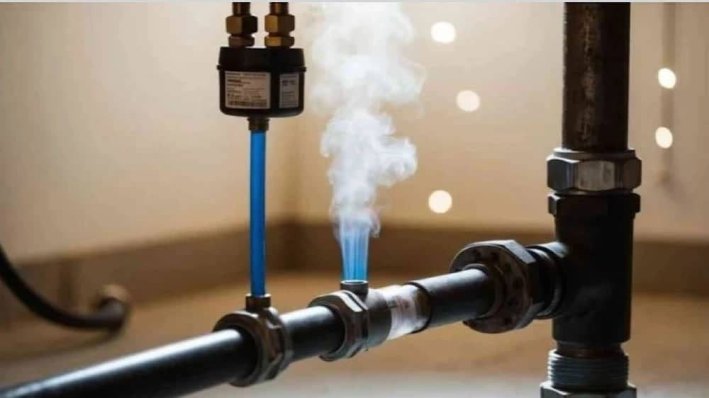 وفاة خمسة أشقاء اختناقًا بتسريب غاز داخل منزلهم