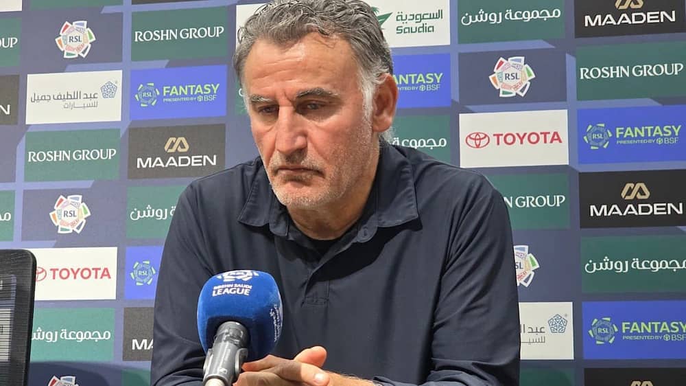 WhatsApp Image 2026-01-18 at 10.24.01 PM.jpeg