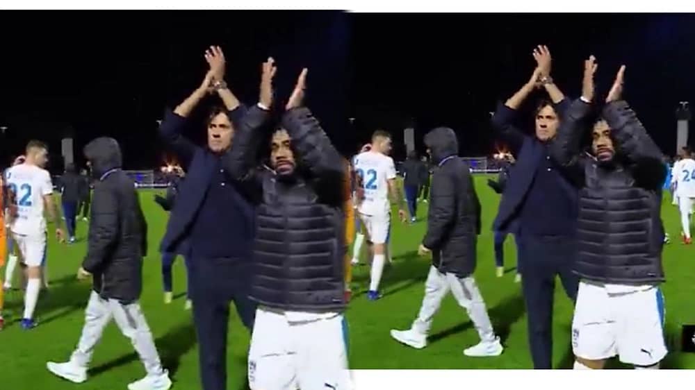 WhatsApp Image 2026-01-18 at 10.27.28 PM.jpeg