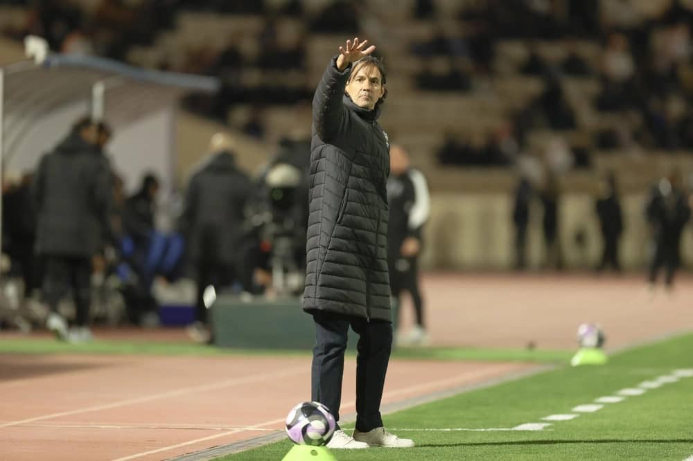 WhatsApp Image 2026-01-18 at 10.32.58 PM.jpeg