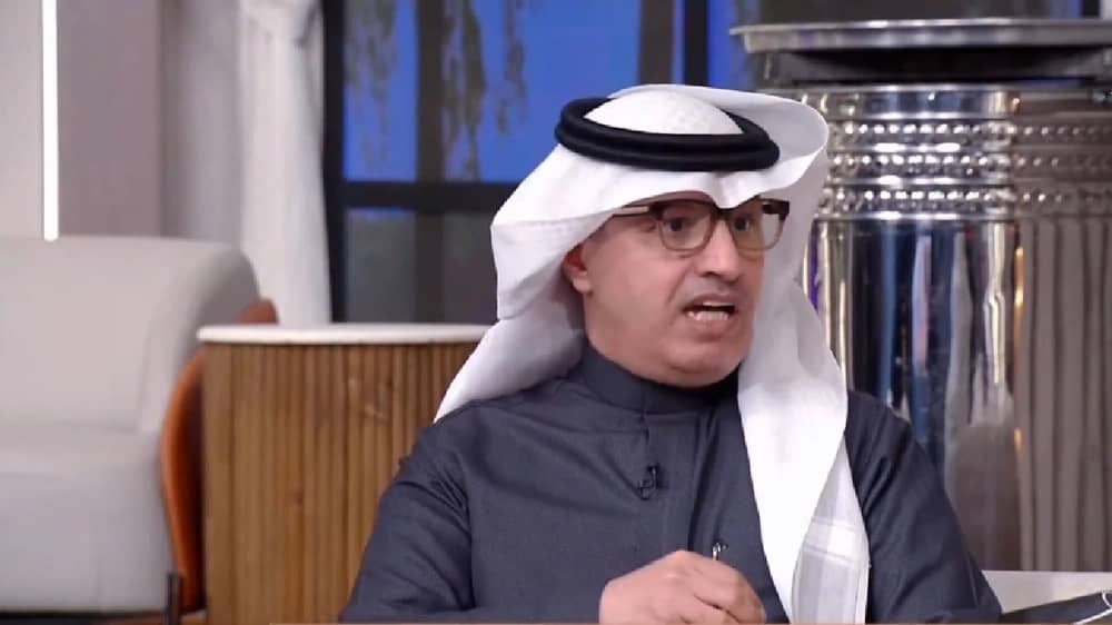 اختراع سعودي جديد يسيطر على نزيف كسور الحوض.. فيديو