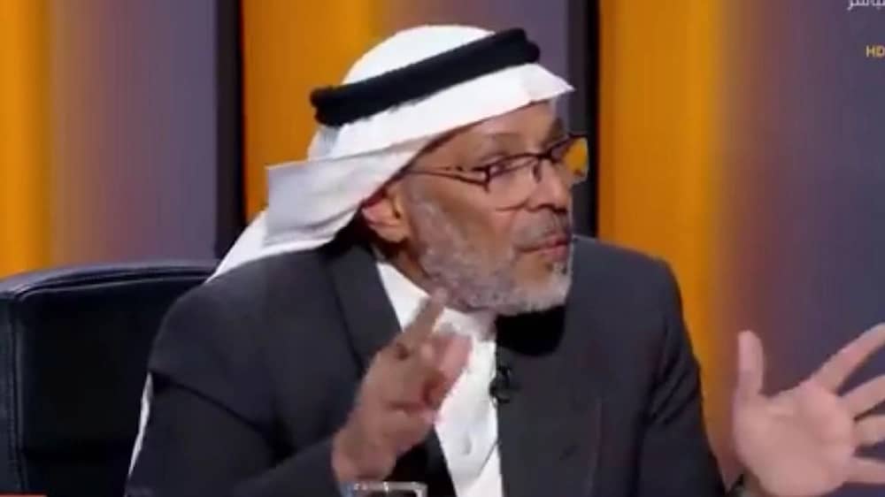 مختص : الحبوب السمراء مسموح تناولها والخبز الأبيض ممنوع.. فيديو