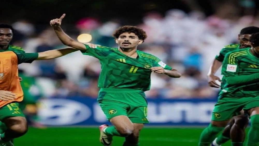 الهلال يقترب من ضم صبري دهل لاعب الفيحاء