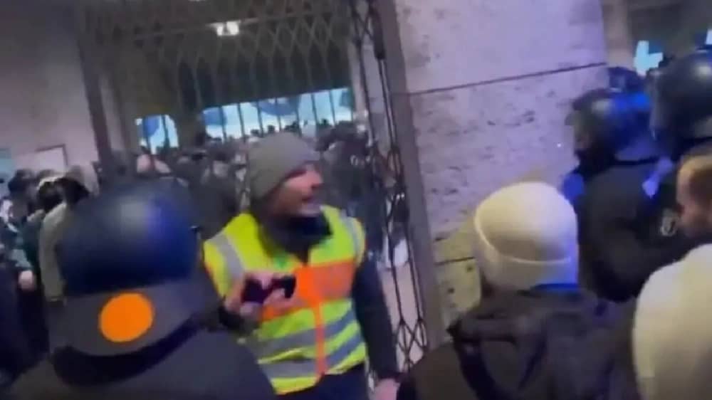 WhatsApp Image 2026-01-18 at 5.04.50 PM.jpeg