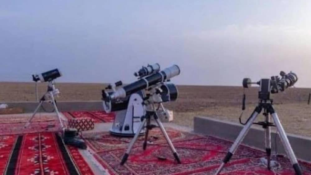 WhatsApp Image 2026-01-18 at 5.25.51 PM.jpeg