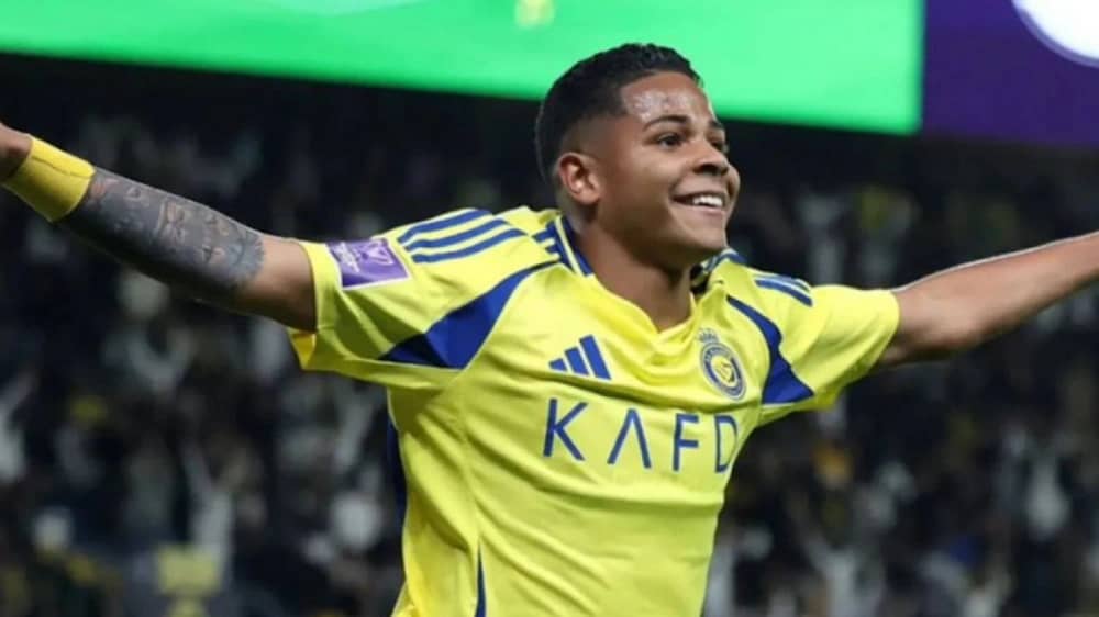 WhatsApp Image 2026-01-18 at 5.28.26 PM.jpeg