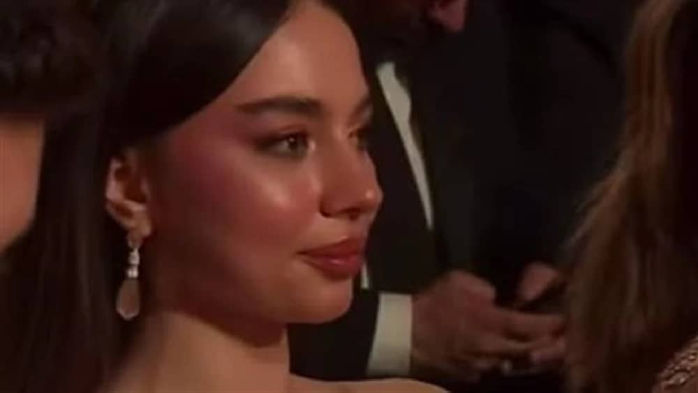 WhatsApp Image 2026-01-18 at 5.35.13 PM.jpeg