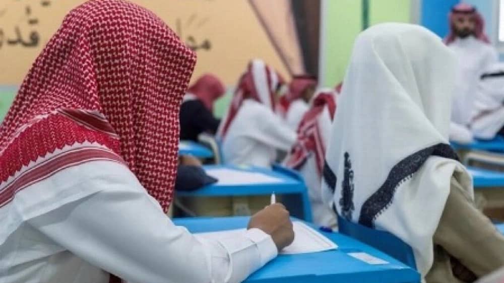 WhatsApp Image 2026-01-18 at 6.20.45 PM.jpeg