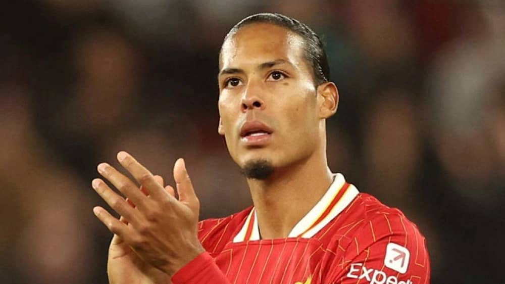 WhatsApp Image 2026-01-18 at 6.26.16 PM.jpeg