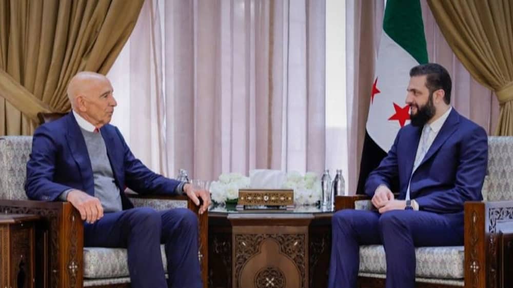 WhatsApp Image 2026-01-18 at 7.14.39 PM.jpeg