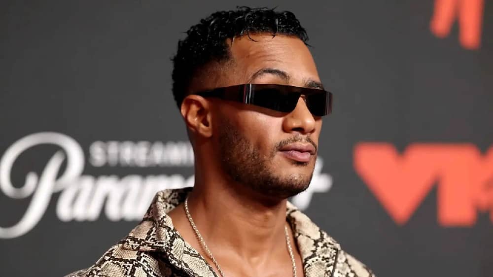 WhatsApp Image 2026-01-18 at 7.49.48 PM.jpeg