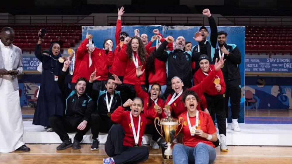 WhatsApp Image 2026-01-18 at 7.55.26 PM.jpeg