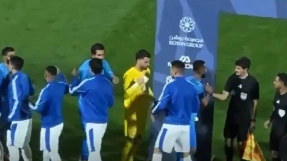 WhatsApp Image 2026-01-18 at 8.10.01 PM.jpeg