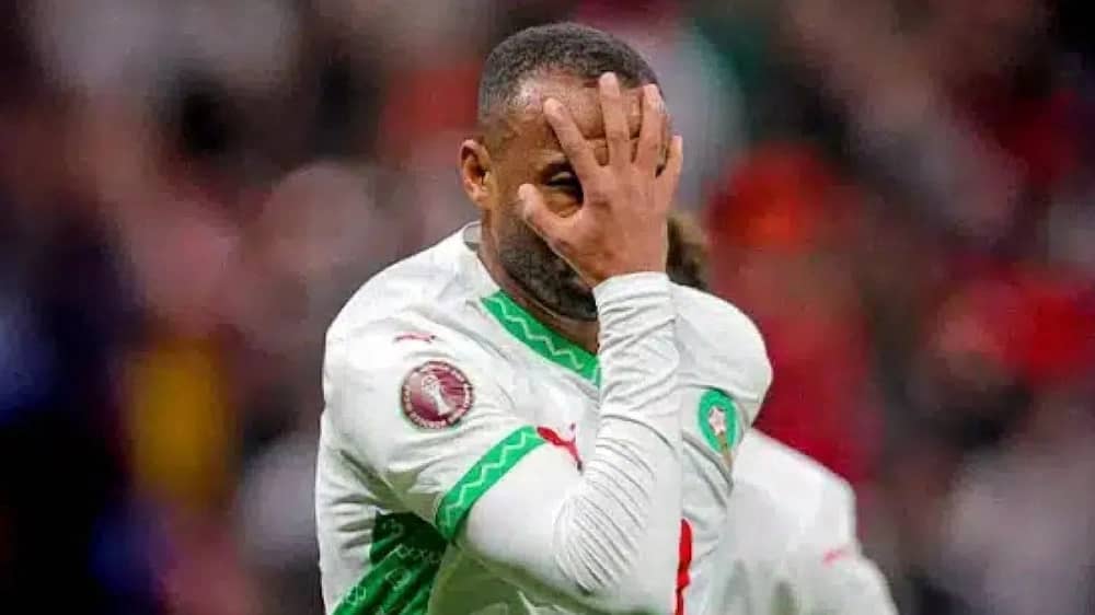 WhatsApp Image 2026-01-18 at 8.19.42 PM.jpeg