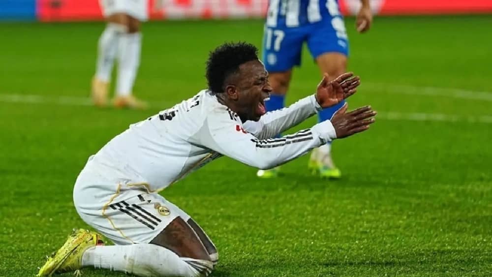 WhatsApp Image 2026-01-18 at 8.59.59 PM.jpeg