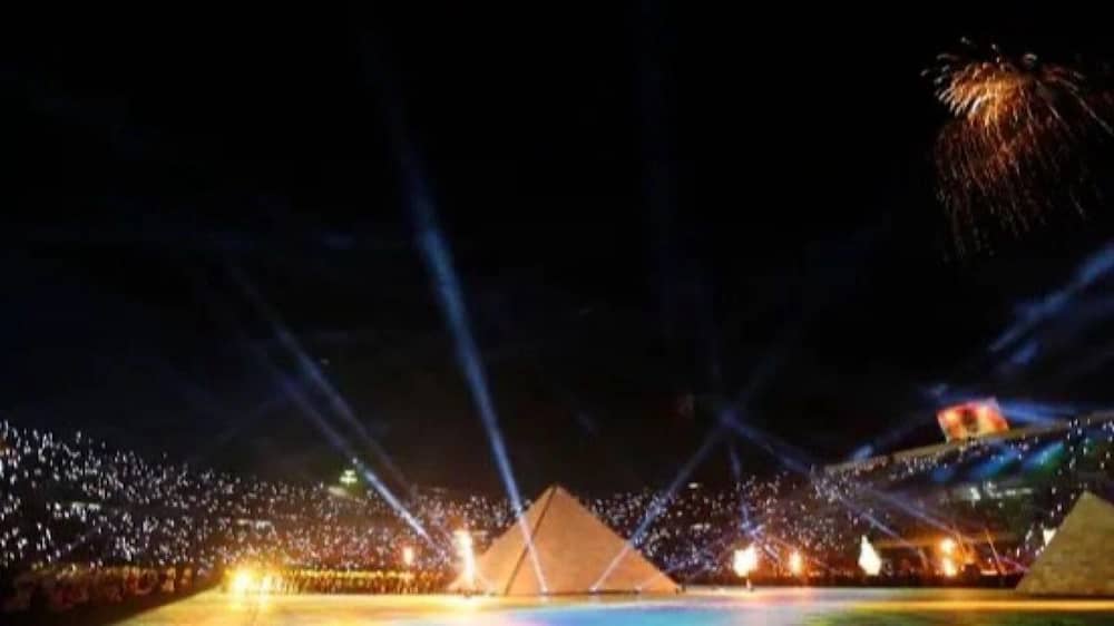 WhatsApp Image 2026-01-18 at 9.01.35 PM.jpeg