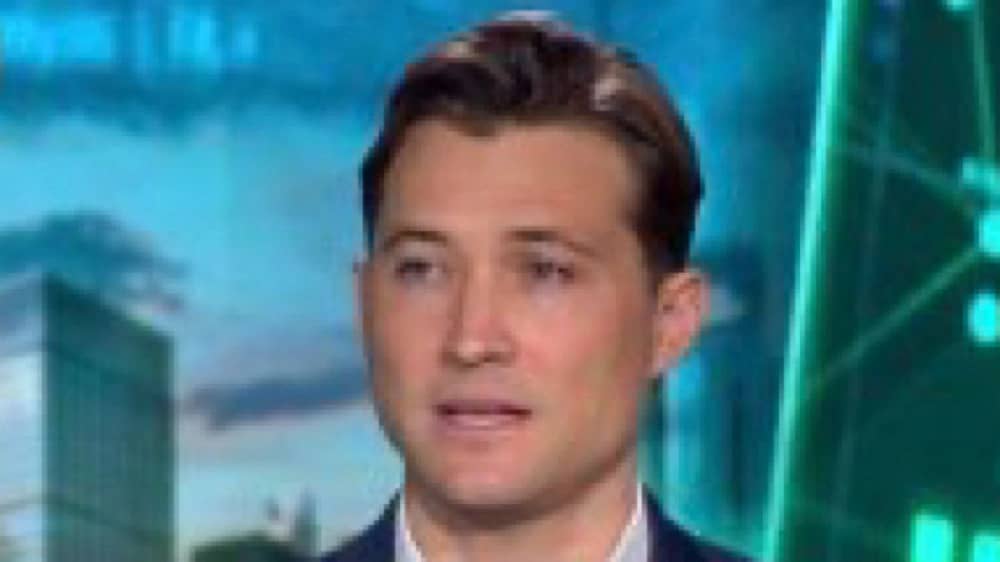 WhatsApp Image 2026-01-18 at 9.29.31 PM.jpeg