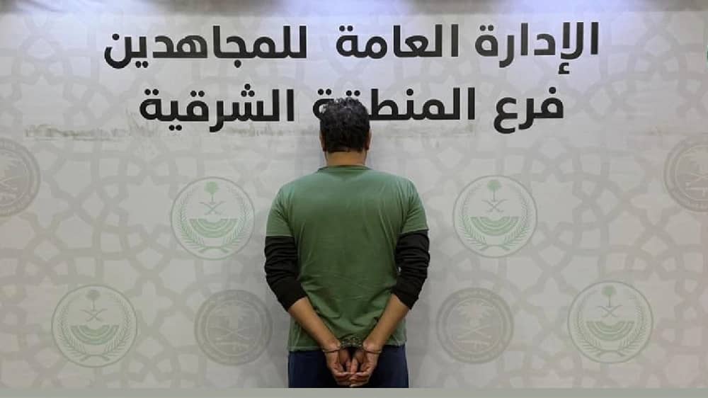 WhatsApp Image 2026-01-18 at 9.46.01 PM.jpeg