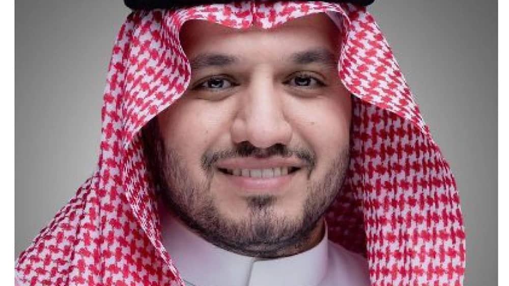 رئيس النصر:أنا مسؤول عن مصالح النادي ولن أتهاون في حفظ حقوق منسوبيه