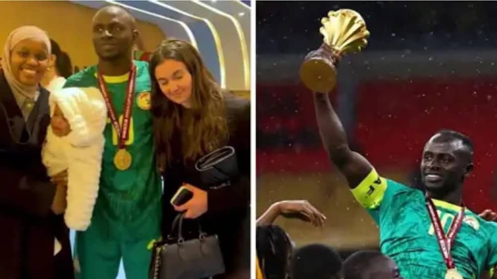 WhatsApp Image 2026-01-19 at 10.04.19 PM.jpeg