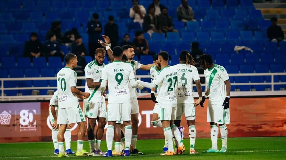 WhatsApp Image 2026-01-19 at 10.11.38 PM.jpeg