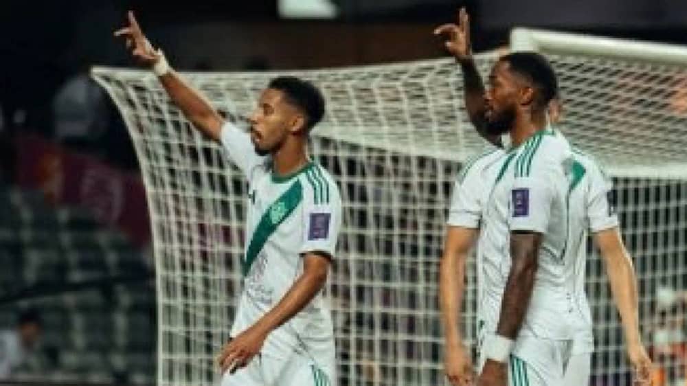 WhatsApp Image 2026-01-19 at 10.18.38 PM (1).jpeg