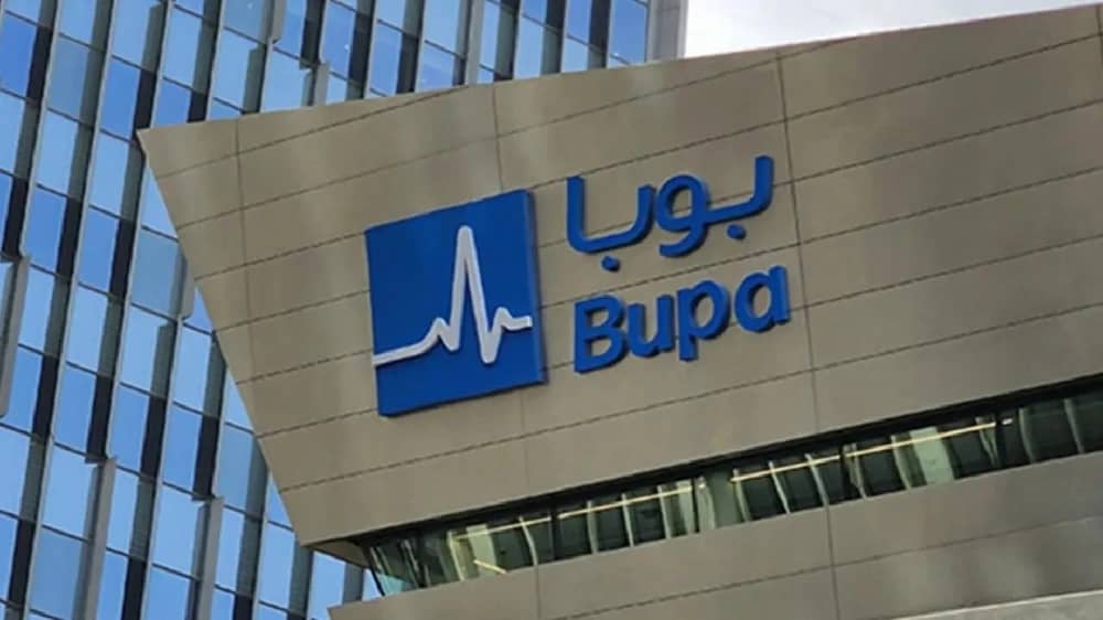 بوبا العربية تطرح 47 وظيفة شاغرة