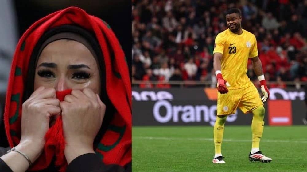 WhatsApp Image 2026-01-19 at 3.46.35 PM.jpeg