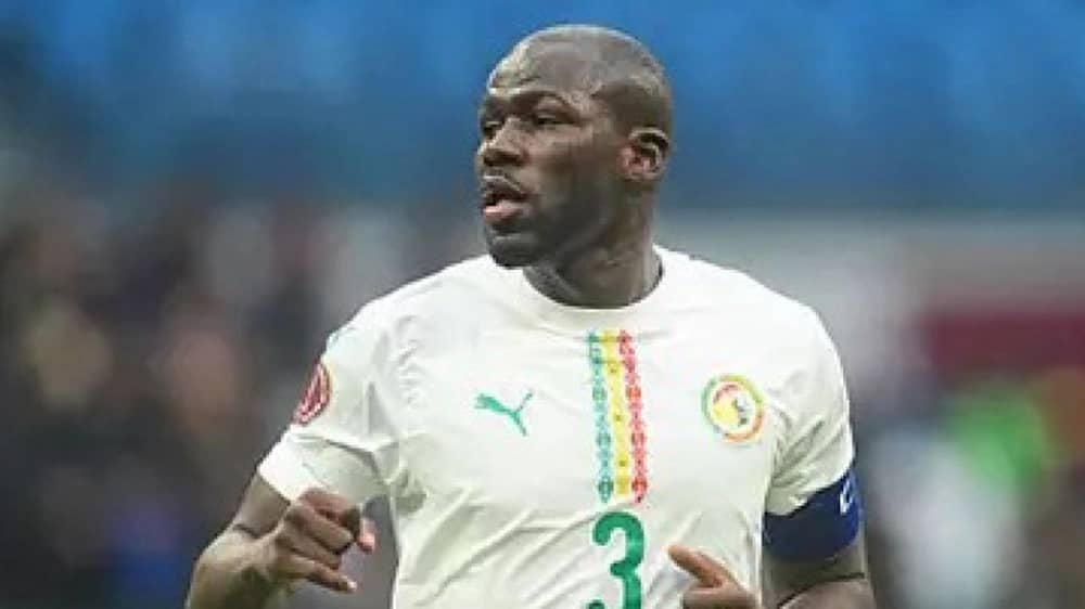 WhatsApp Image 2026-01-19 at 4.32.38 PM.jpeg