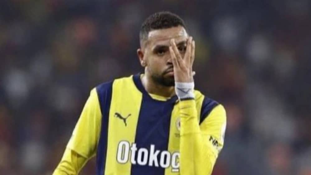 WhatsApp Image 2026-01-19 at 5.26.25 PM.jpeg