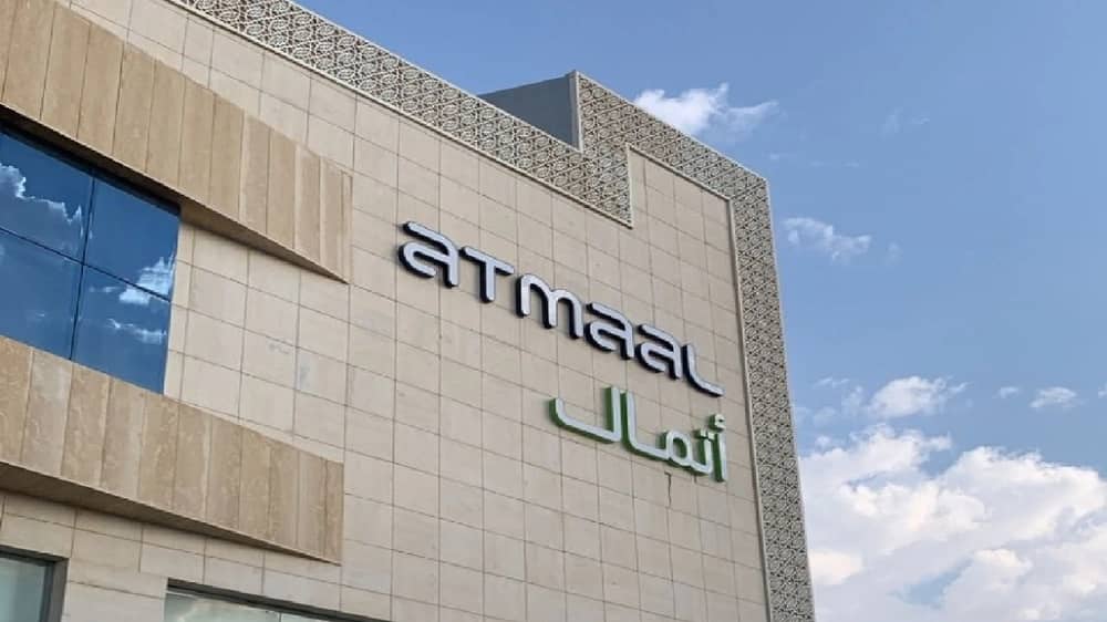 WhatsApp Image 2026-01-19 at 5.27.54 PM.jpeg