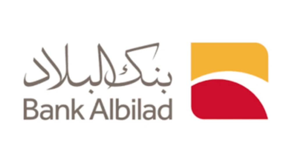 WhatsApp Image 2026-01-19 at 5.32.56 PM.jpeg