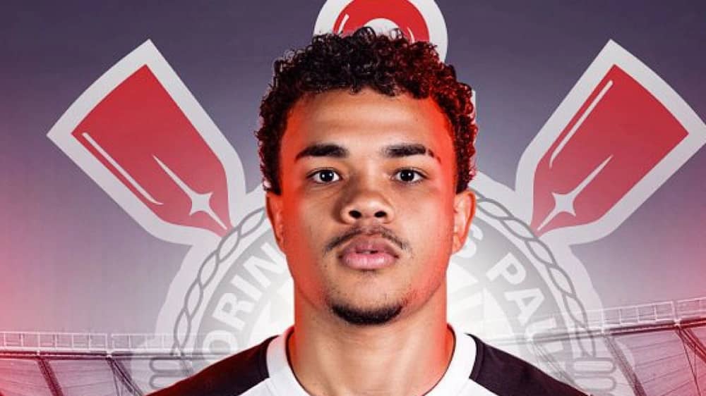 WhatsApp Image 2026-01-19 at 8.26.33 PM.jpeg