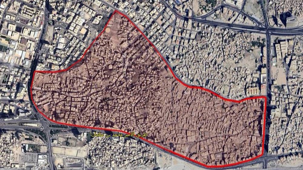 WhatsApp Image 2026-01-19 at 9.01.40 PM.jpeg