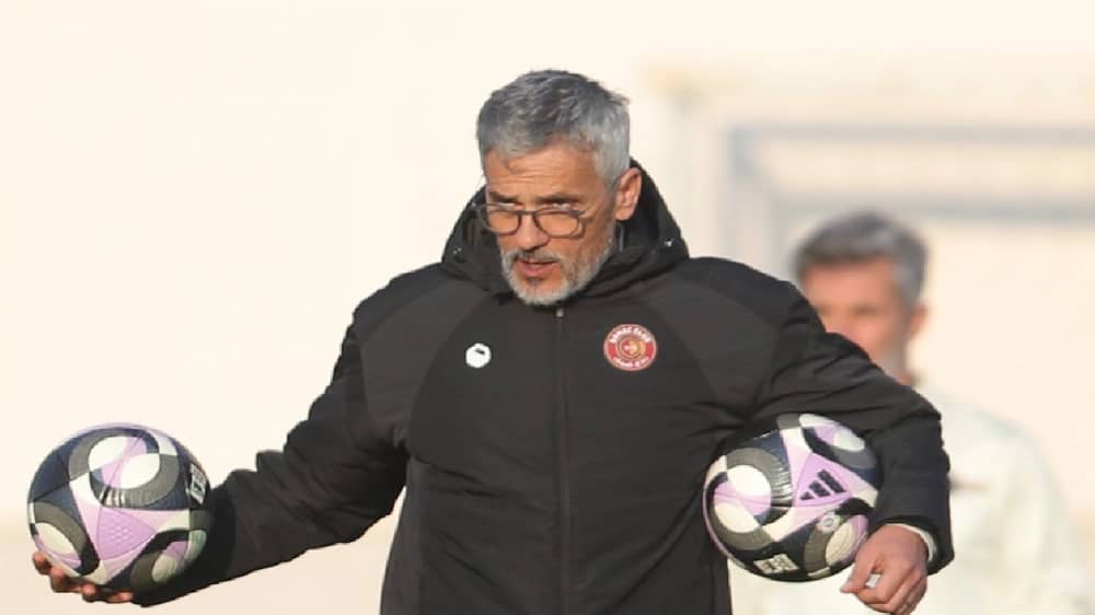 WhatsApp Image 2026-01-19 at 9.01.41 PM (2).jpeg