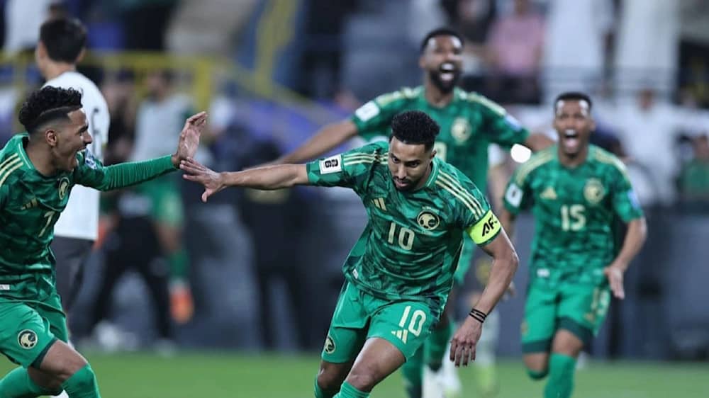 WhatsApp Image 2026-01-19 at 9.12.03 PM.jpeg