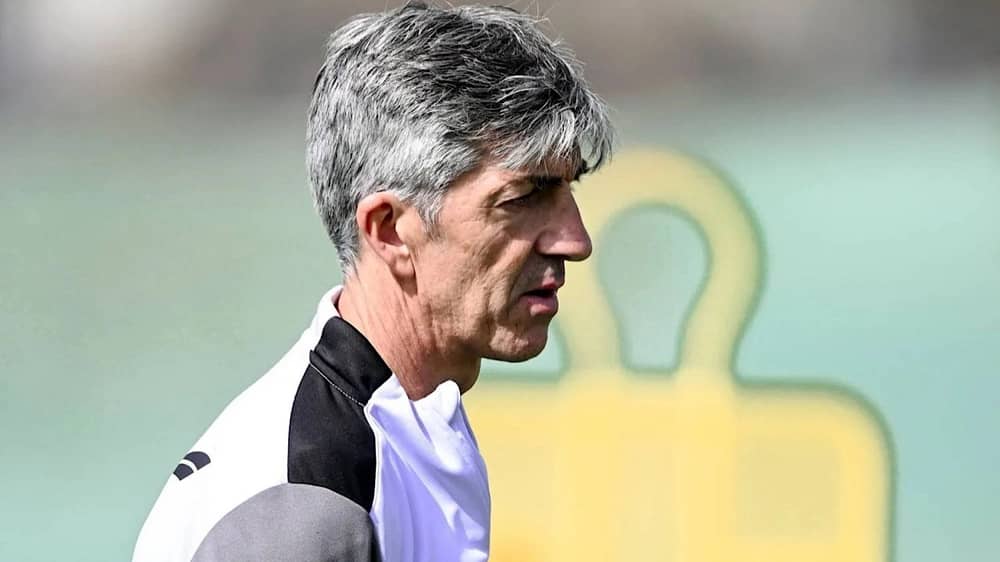 ‎الشباب يطلب تأجيل مواجهة الأهلي بسبب ذهابه إلى عمان