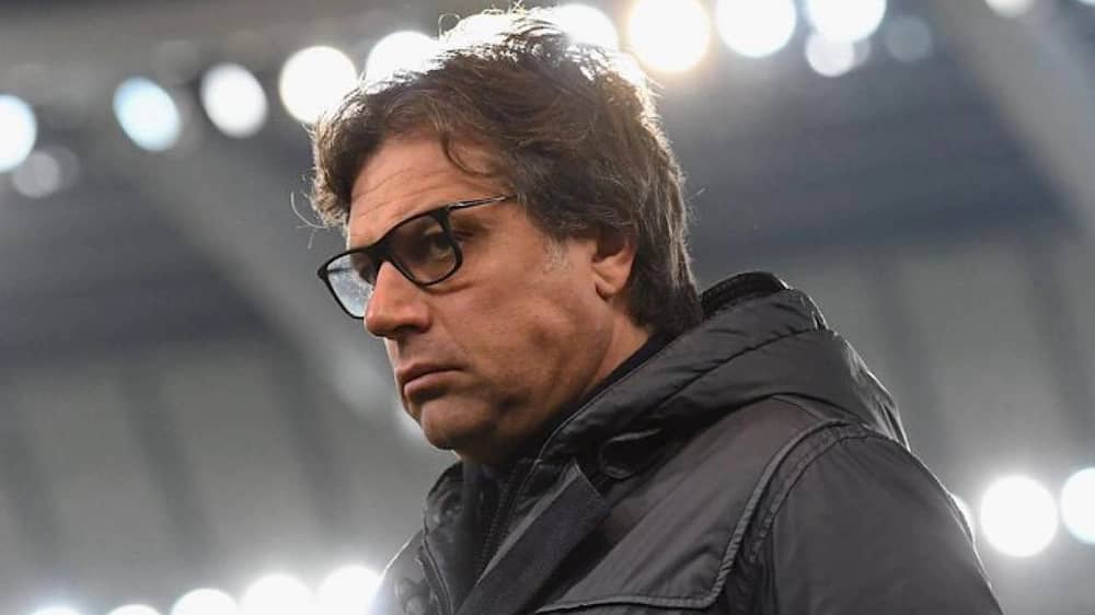 WhatsApp Image 2026-01-20 at 10.00.01 PM.jpeg