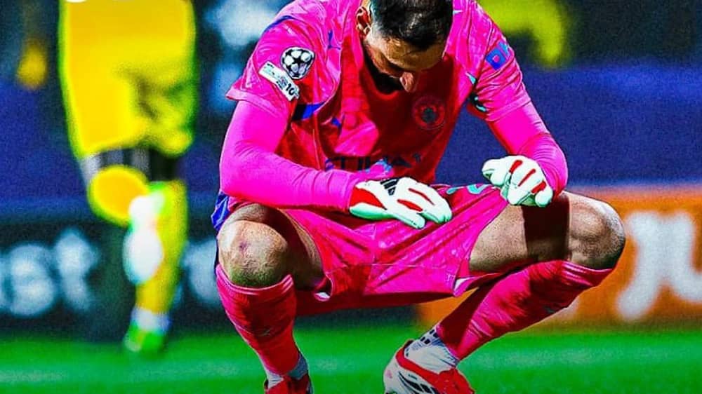 WhatsApp Image 2026-01-20 at 10.14.28 PM.jpeg