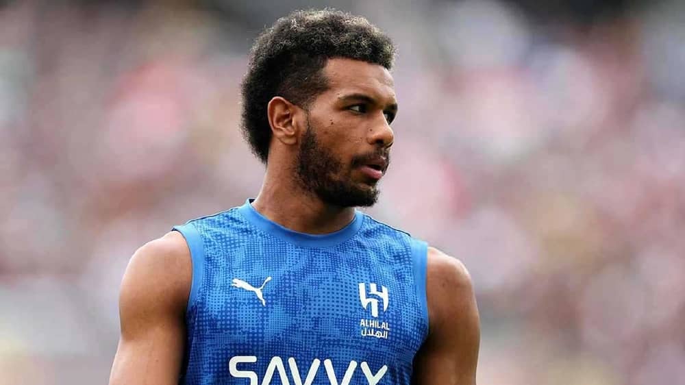 WhatsApp Image 2026-01-20 at 10.20.12 PM.jpeg